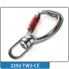2292-TW2-CE