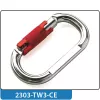 2303-TW3-CE