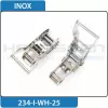 234-I-WH-25