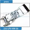 235-LPV-HW-50