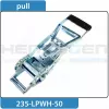 235-LPWH-50