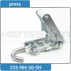 235-NH-50-SH