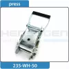 235-WH-50