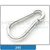 245-070-07 DIN 5299 C