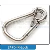 2470-IR-Lock-100-10