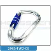 2986-TW2-CE