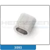 3093-01,0
