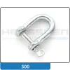 500-I-05