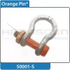 50001-S-00,50