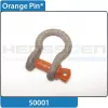50001-00,50