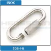 508-I-A-04
