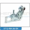 5712-NH-36-SH