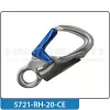 5721-RH-20CE