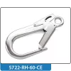 5722-RH-60-CE