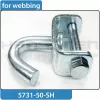 5731-50-SH