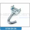 5736-SH-36