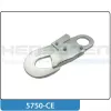5750-CE