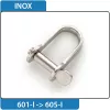 603-I-05