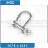 607-I-06