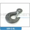 689-S-1-bl