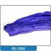 RS-1000-0,50