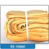 RS-10000-3,00