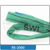 RS-2000-0,50