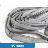 RS-4000-1,50