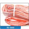 RS-5000-2,00