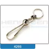 4293-060-ZN