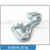 5720-R-25-SL