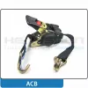 ACB-RJT67