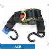 ACB-RJT70
