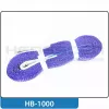 HB-1000-1,00