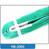 HB-2000-2,00