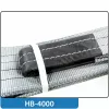 HB-4000-3,00