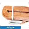 HB-6000-6,00