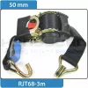 ACB-RJT68