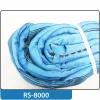 RS-8000-3,00