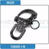 10000-I-B-070