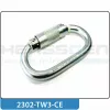 2302-TW3-CE