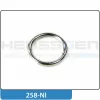 258-12X2.2 Ni