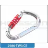 2986-TW3 CE