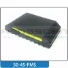 50-45-PMS