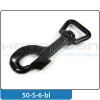 50-S-6-19-bl