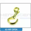65-MP OPEN