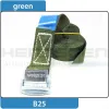 B25/600 green