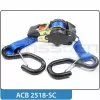 ACB-RJT58