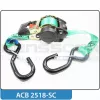 ACB-RJT59