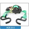 ACB-RJT63